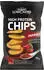 Layenberger LowCarb.one High Protein Chips