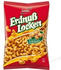 Lorenz ErdnußLocken Classic