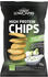 Layenberger LowCarb.one High Protein Chips Sour Cream Onion (75g)