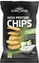 Layenberger LowCarb.one High Protein Chips