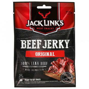 Jack Link's Beef Jerky Original (70g)