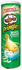 Pringles Sour Cream & Onion