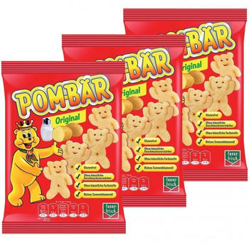 Pom-Bär Original (12x30g)