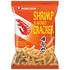 Nong Shim Flavored Shrimp Cracker (75g)