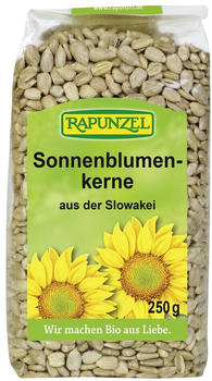 Rapunzel Sonnenblumenkerne bio (250g)