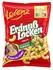 Lorenz ErdnußLocken Classic