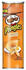 Pringles Cheddar Cheese (158g)