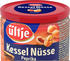 Ültje Kessel Nüsse Paprika