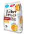 Lorenz Kicher-Erbsen-Chips Paprika (85g)