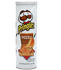Pringles Pizza