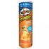 Pringles Sweet Paprika