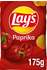 Lays Paprika Chips (175g)