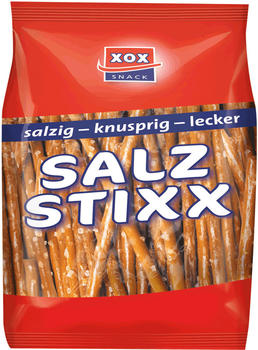 XOX Salz Stixx (250g)
