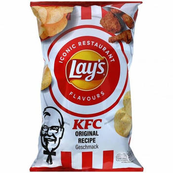 Lays KFC Original Recipe (150 g)