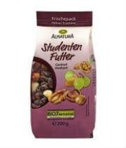 Alnatura Studentenfutter (200g)