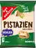 Gut & Günstig Pistazien geröstet und gesalzen (250 g)