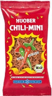 Huober Brezel Huober Chili-Mini (75 g)