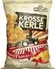Kartoffelchips