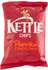 Kettle Chips Paprika & Roasted Onion 150g