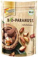 Farmer‘s Snack Bio-Paranuss naturbelassen
