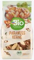 dm Bio Paranuss-Kerne (200g)