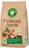 Clasen Bio Paranusskern 200g