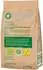Clasen Bio Paranusskern 200g