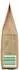 Clasen Bio Paranusskern 200g