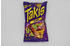 Barcel Takis Fuego Hot Chili Pepper & Lime (280g)