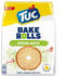 TUC Bake Rolls Knoblauch (150g)