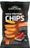 Layenberger LowCarb.one High Protein Chips