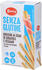 Doria Gluten Free Sesame Sunflower Seed Breadsticks (100g)