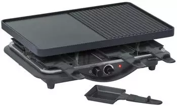 Steba RC 28