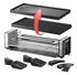 Unold Elektro Raclette Finesse 48735
