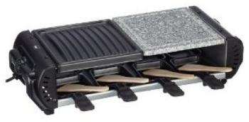 MIA Prodomus RG 8388N Swiss Raclette