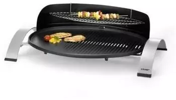Cloer Barbecue-Grill 6589