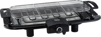 Tristar BQ2811