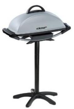 Cloer 6730