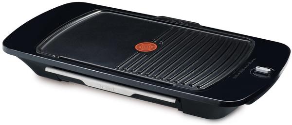 Tefal CB 6550