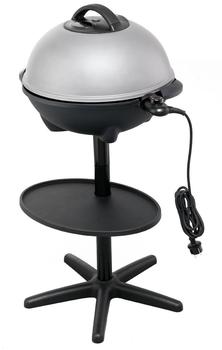 Tepro Elgin