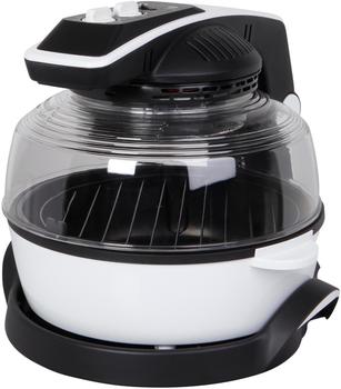 Gourmet Maxx 2585 Vital DE Luxe