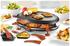 UNOLD 48775 Raclette