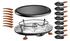 UNOLD 48775 Raclette