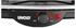 UNOLD 48775 Raclette