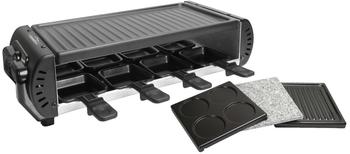 Montiss KGR5770M