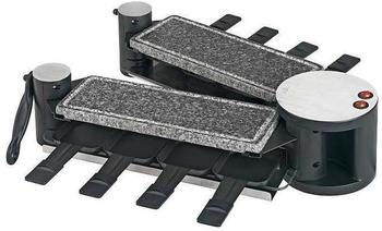 Rosenstein & Söhne Raclette-Grill
