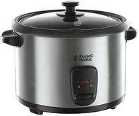 Russell Hobbs Cook @ Home 19750-56