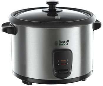 Russell Hobbs Cook @ Home 19750-56