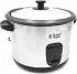 Russell Hobbs Cook @ Home 19750-56