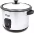 Russell Hobbs Cook @ Home 19750-56